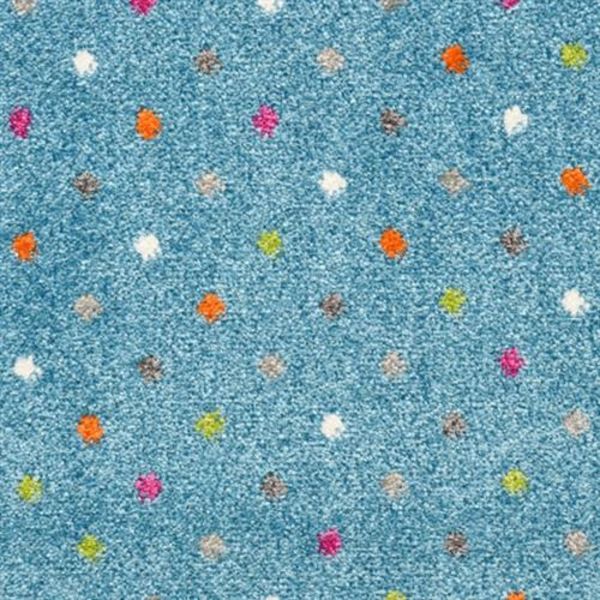 Kane Carpet Joy Gala