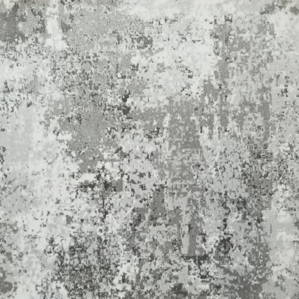 Kane Carpet Journey Fusion