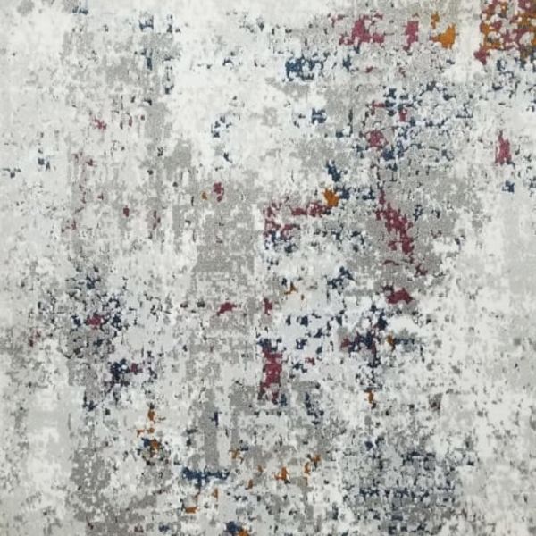 Kane Carpet Journey Eye Candy