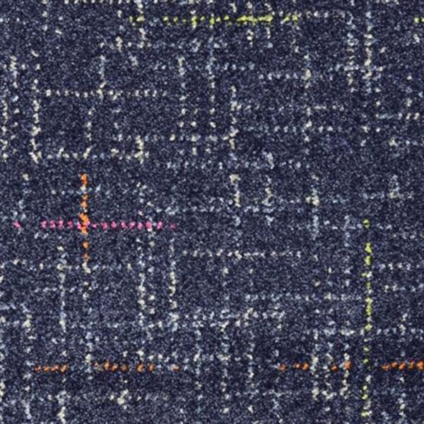 Kane Carpet Jubilee Carnival