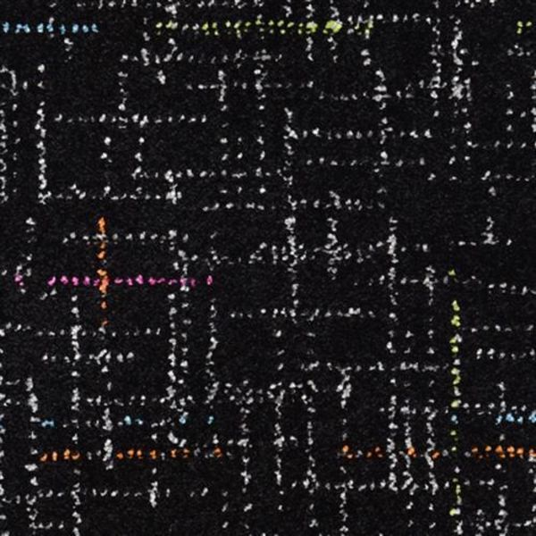 Kane Carpet Jubilee Fiesta