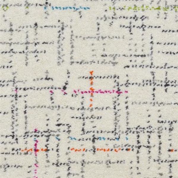 Kane Carpet Jubilee Laughter