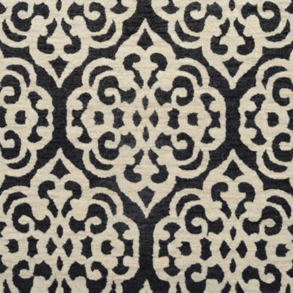 Kane Carpet Julius Antonia