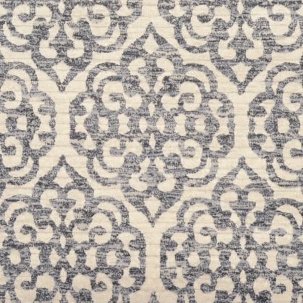 Kane Carpet Julius Gaius