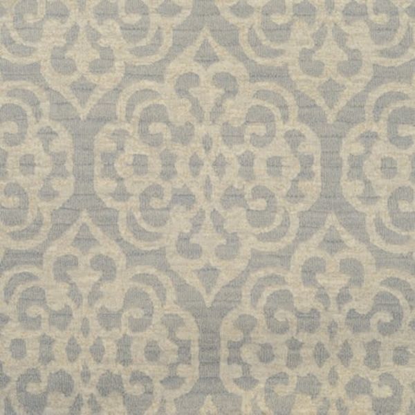 Kane Carpet Julius Imperator