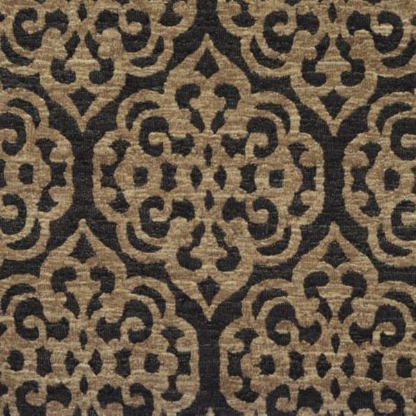 Kane Carpet Julius Livia