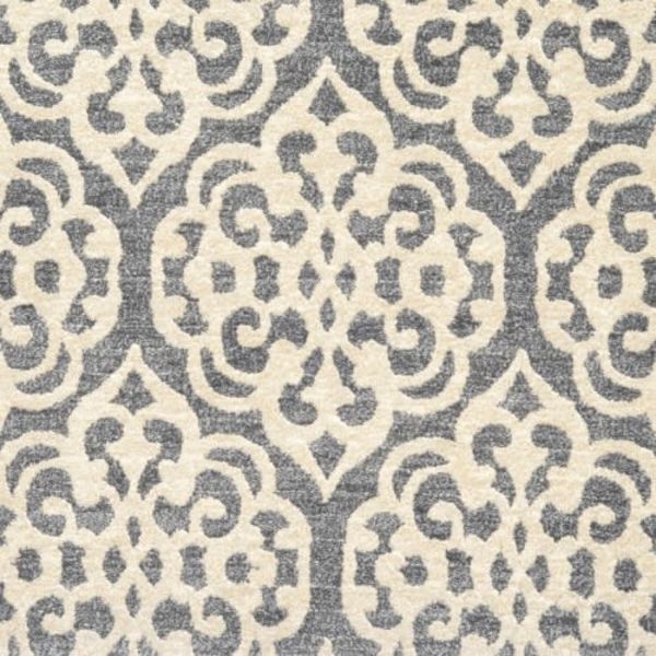 Kane Carpet Julius Mutina