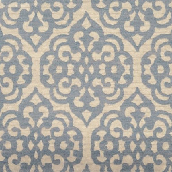 Kane Carpet Julius Octavius