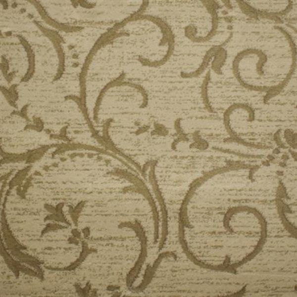 Kane Carpet Julington Amelia