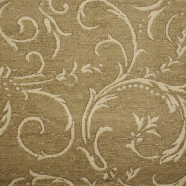 Kane Carpet Julington Oleta