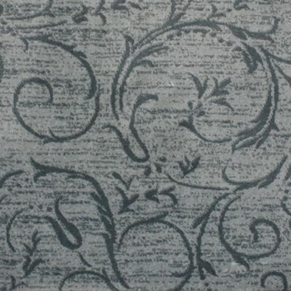 Kane Carpet Julington Atlantic