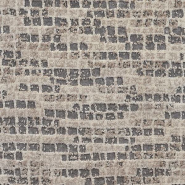 Kane Carpet Kamet Homey