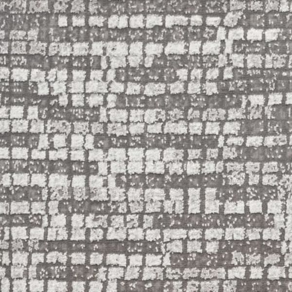 Kane Carpet Kamet Pleasant