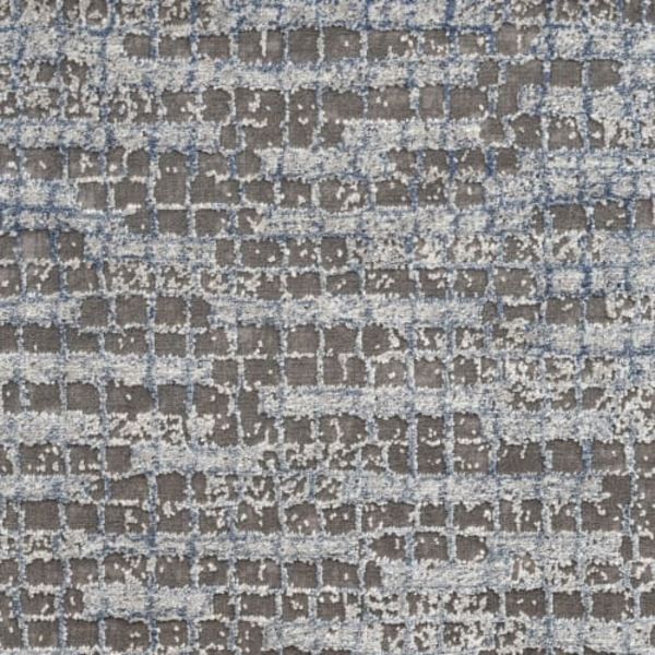 Kane Carpet Kamet Seaway