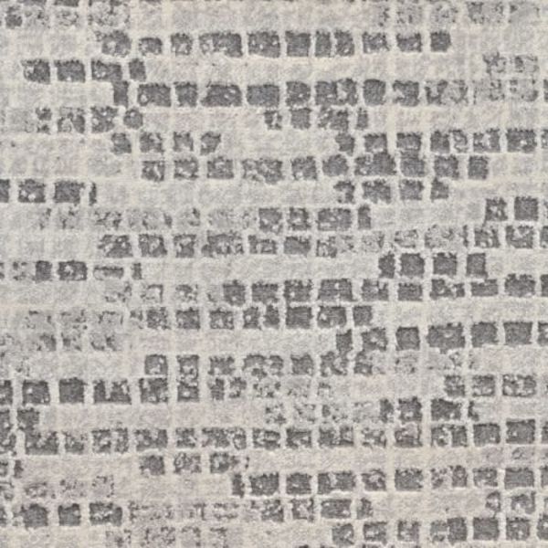 Kane Carpet Kamet Shimmer