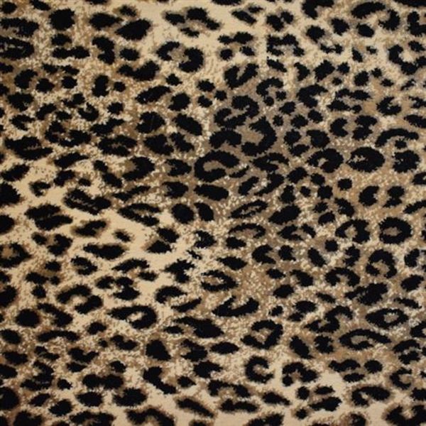 Kane Carpet Kaplani Nimble Lynx