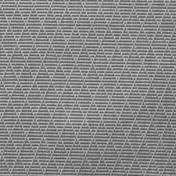 Kane Carpet Kasbah Drizzle