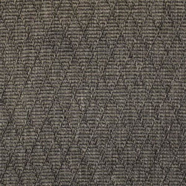 Kane Carpet Kasbah Shale