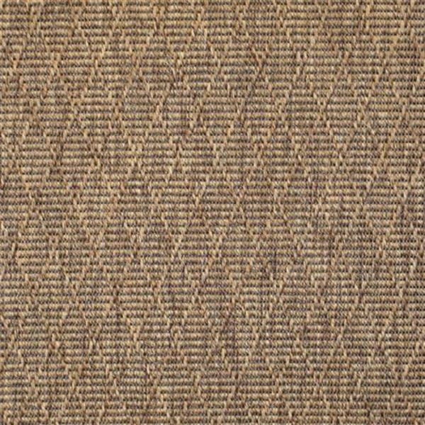 Kane Carpet Kasbah Narcissus