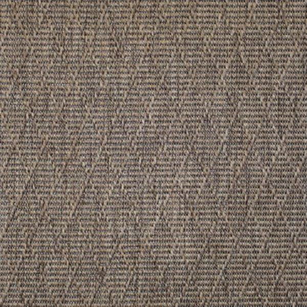 Kane Carpet Kasbah Tortoise