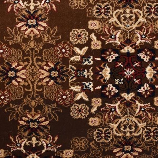 Kane Carpet Kensington Westfield