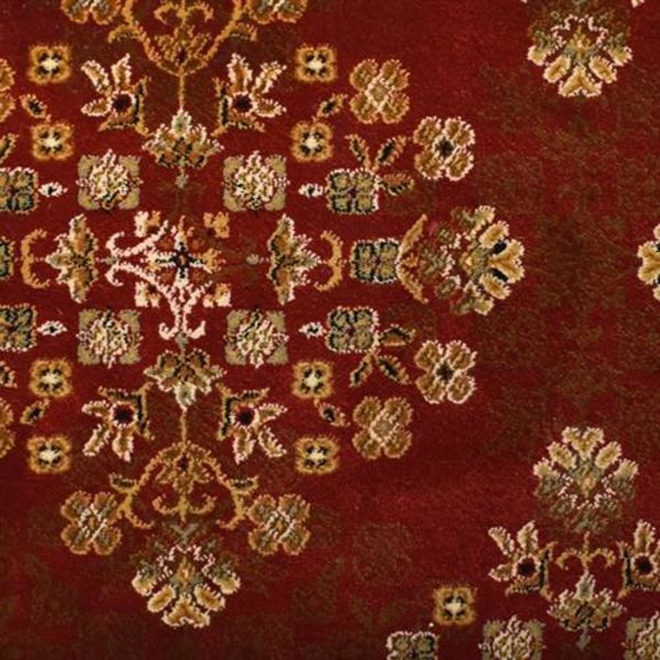 Kane Carpet Kensington Bishop