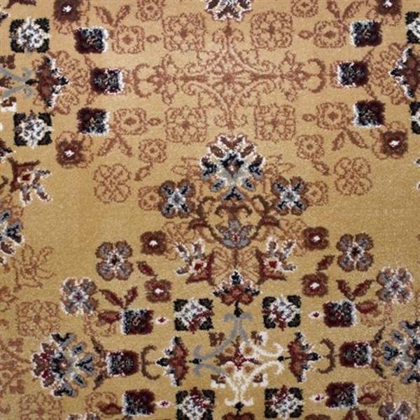 Kane Carpet Kensington High Street