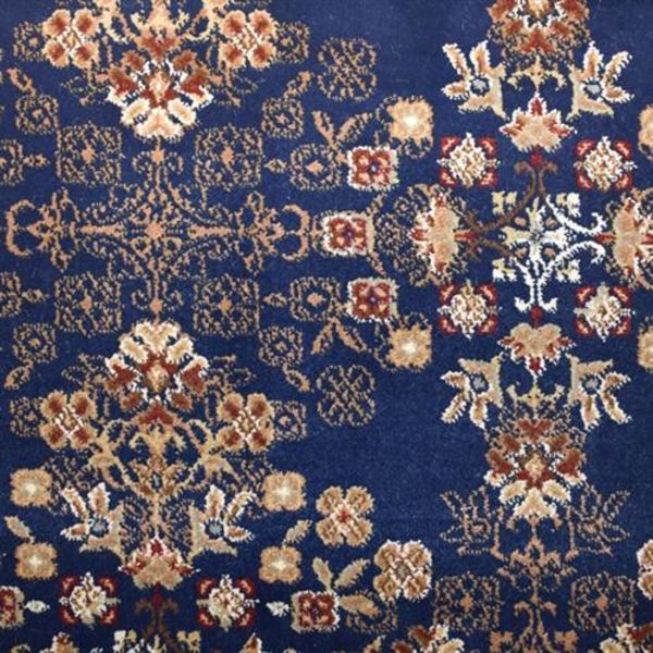 Kane Carpet Kensington Route