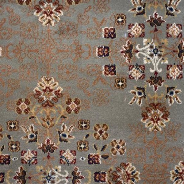 Kane Carpet Kensington Royal Park