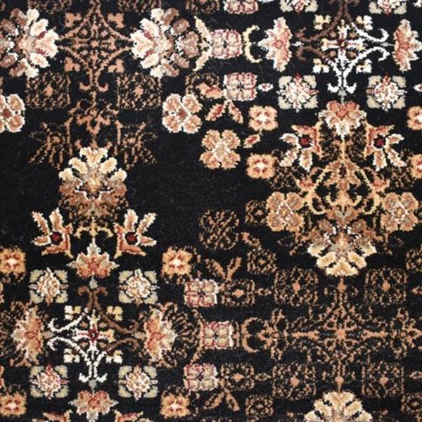 Kane Carpet Kensington Tunnel