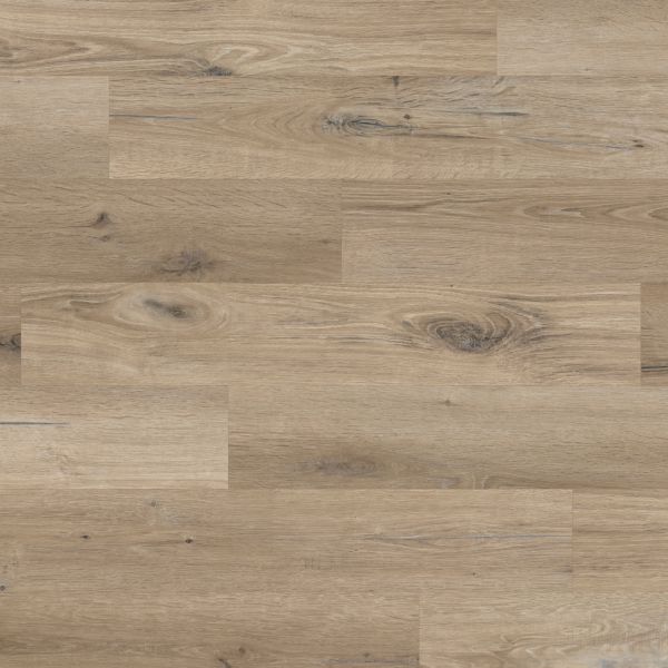 Karndean Knight Washed Character Oak KP144