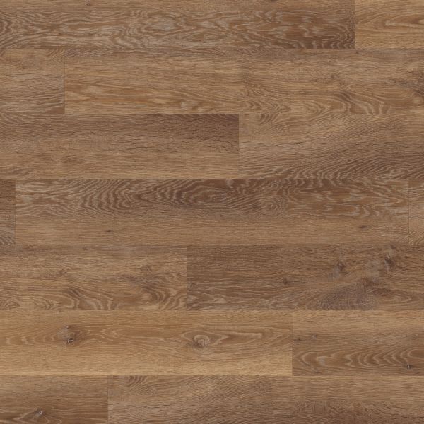 Karndean Knight Tile Gluedown Mid Limed Oak