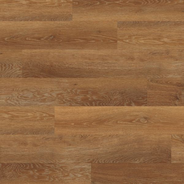 Karndean Knight Classic Limed Oak KP97