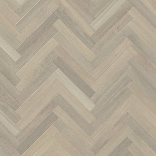 Karndean Art Select Glacier Oak SM-RL21