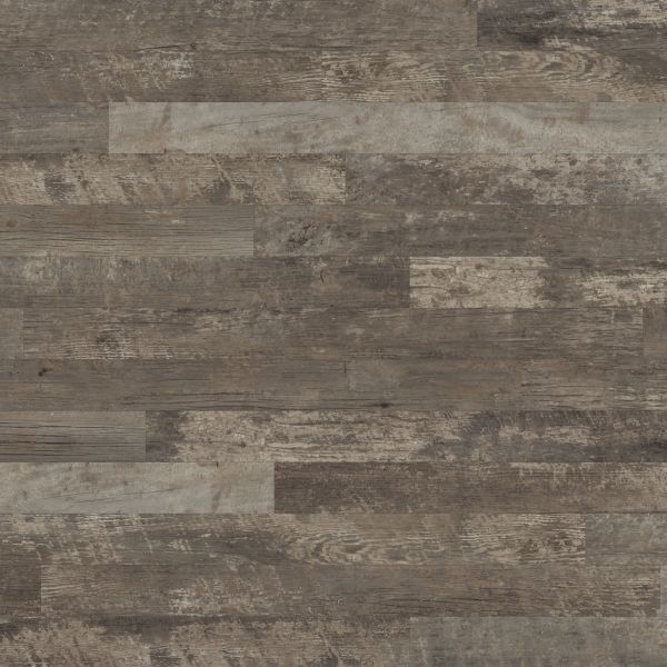 Karndean Da Vinci Coastal Driftwood RP100