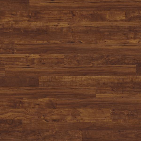 Karndean Da Vinci Australian Walnut RP41