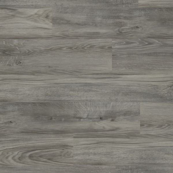 Karndean Korlok Reserve Grey Oiled Oak RCP6541