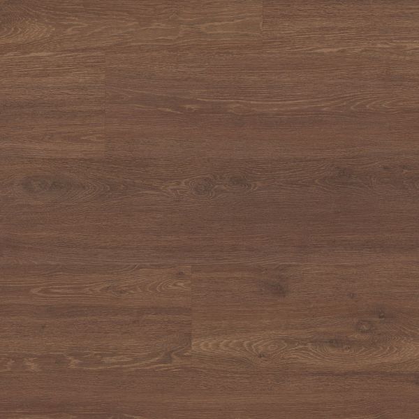 Karndean Looselay Boston