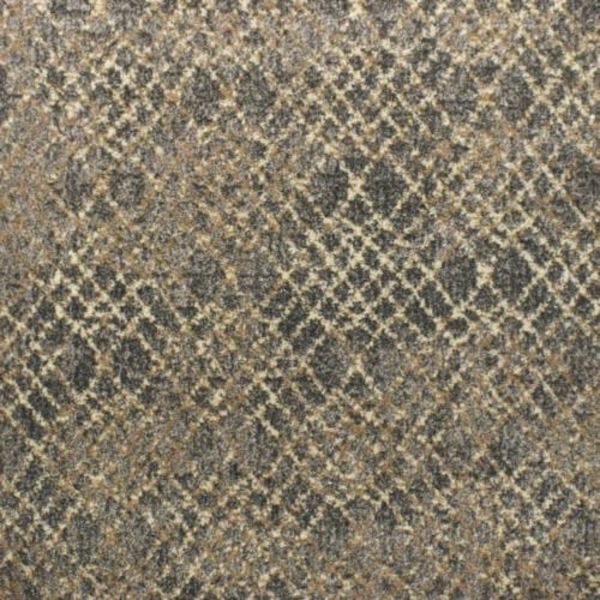 Kane Carpet Kula Kangri Chomo Lonzo