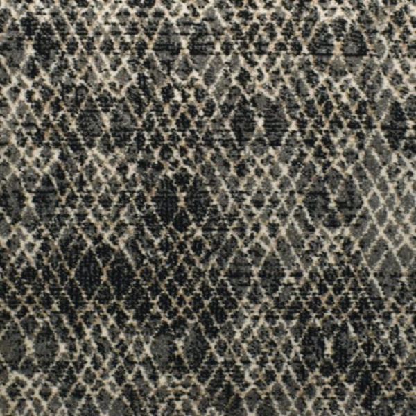 Kane Carpet Kula Kangri Yangra