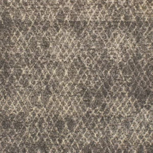 Kane Carpet Kula Kangri Zangla