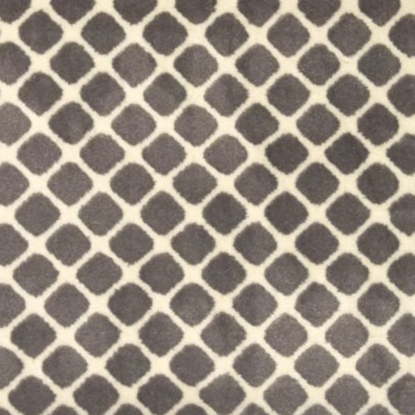 Kane Carpet Keyhole House Grey