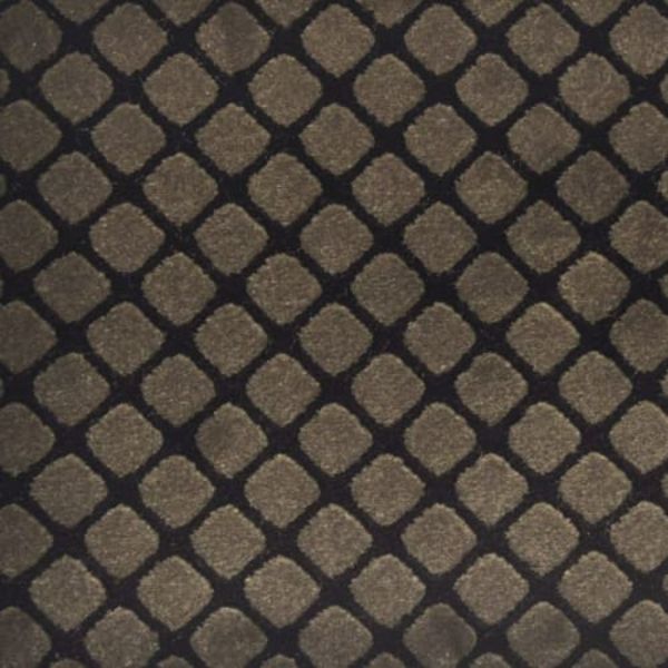 Kane Carpet Keyhole House Kohl