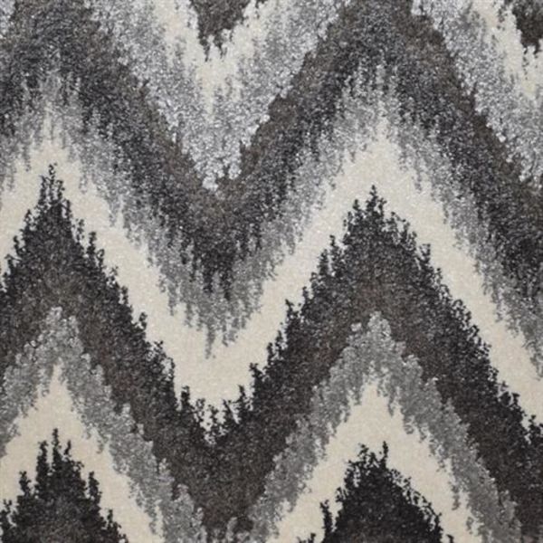 Kane Carpet Lahner Cabrera