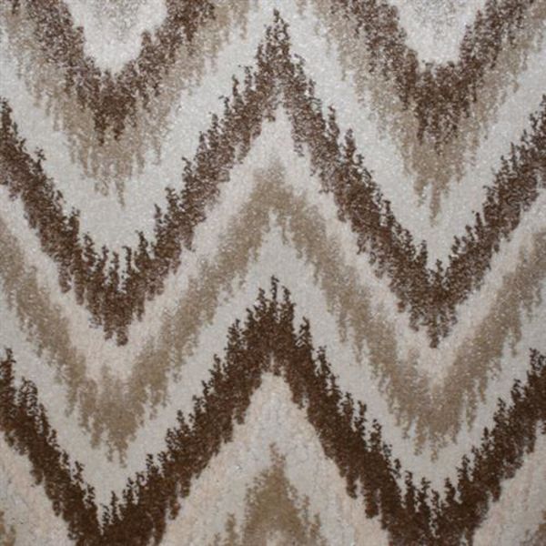 Kane Carpet Lahner Caribbean