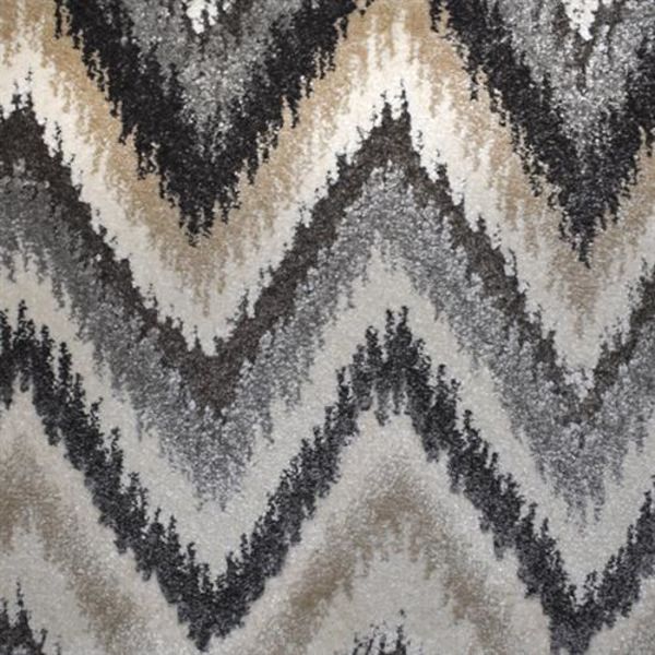 Kane Carpet Lahner Formentera