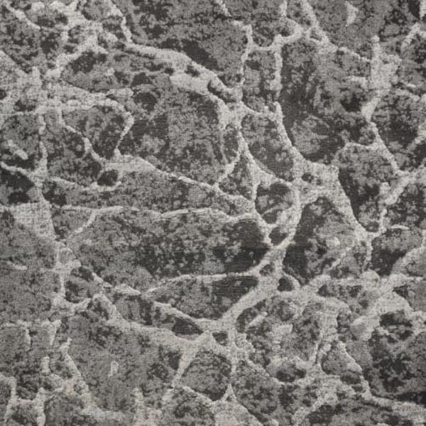 Kane Carpet Latest Stone