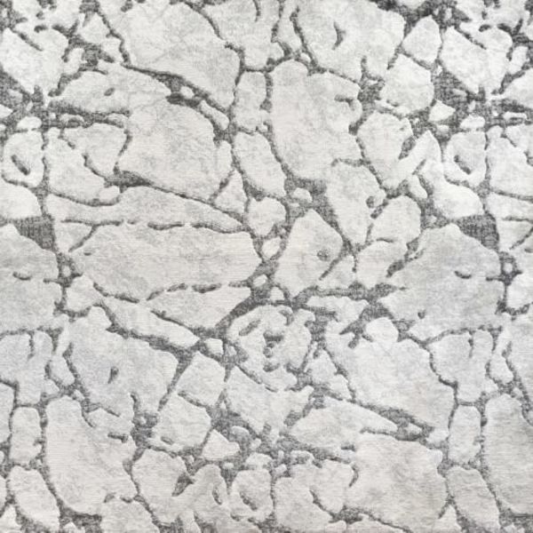 Kane Carpet Latest Whitestone