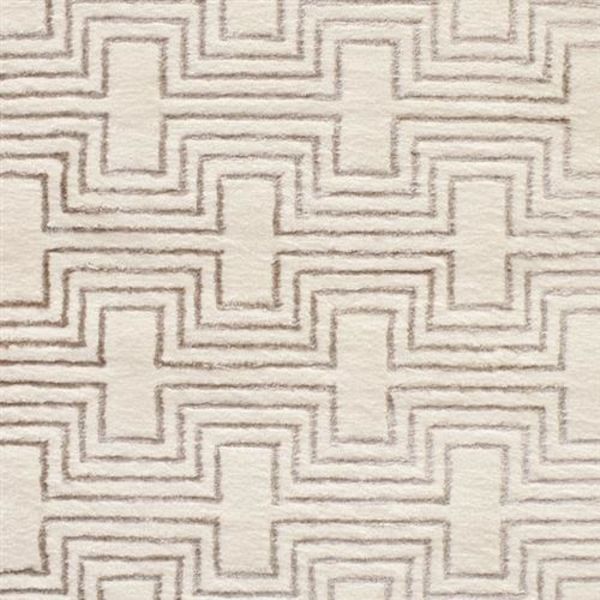 Kane Carpet Lawrence Prospect