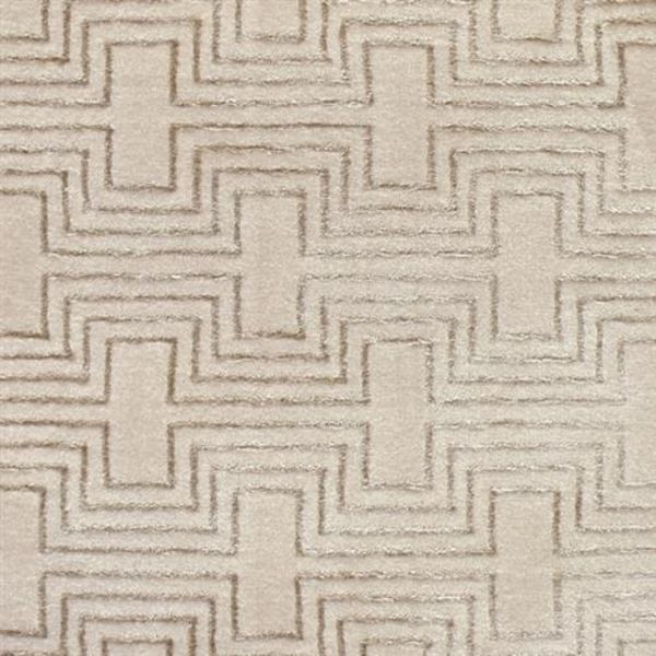 Kane Carpet Lawrence Central